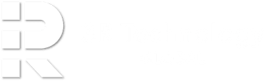 3R Technology Global
