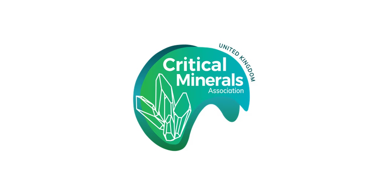 Critical Minerals Association UK